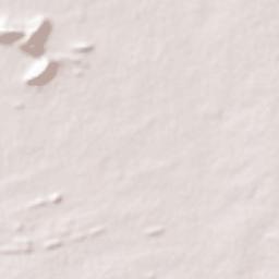 Mettuppalaiyam Terrain Map