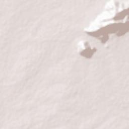 Turaiyur Terrain Map