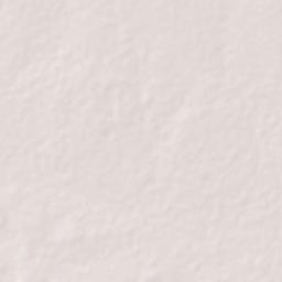 Ariyalur Terrain Map