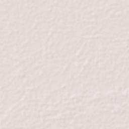 Mayiladuthurai Terrain Map