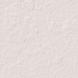 Huyện Bến Cầu Terrain Map