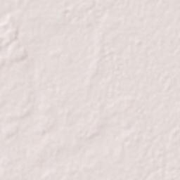 Huyện Gò Dầu Terrain Map