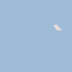 Hilotongan Terrain Map