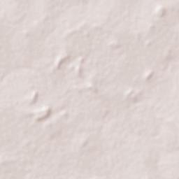 Kolondiéba Terrain Map