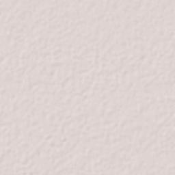 Al Mijlad Terrain Map