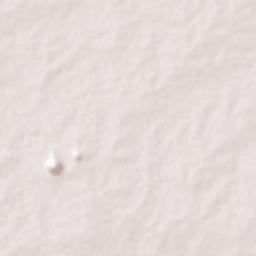 Kangayam Terrain Map