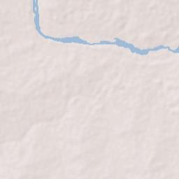 Kodumudi Terrain Map