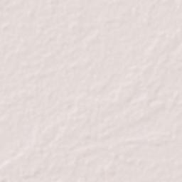 Aduthurai Terrain Map