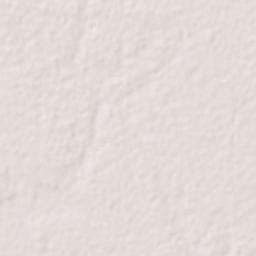 Huyện Trảng Bàng Terrain Map