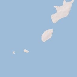 Lipayran Terrain Map