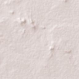 Diébougou Terrain Map