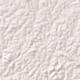 Mannarakkat Terrain Map
