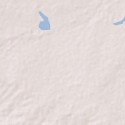 Singanallur Terrain Map
