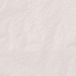 Palladam Terrain Map