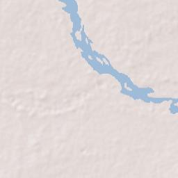 Kattupputtur Terrain Map