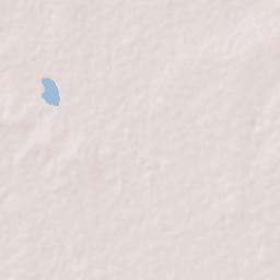 Pullambadi Terrain Map