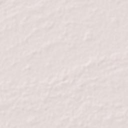 Swamimalai Terrain Map