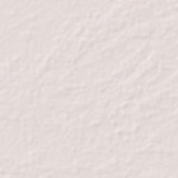 Kumbakonam Terrain Map