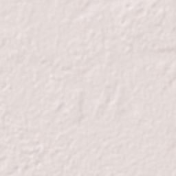 Củ Chi Terrain Map