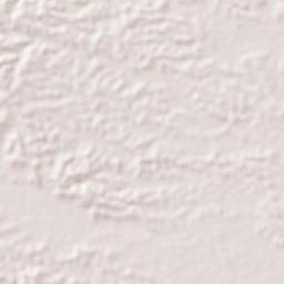 Mina Terrain Map