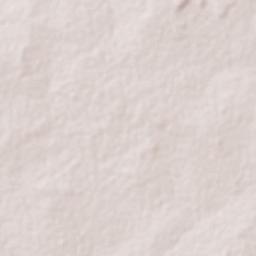 Province de la Bougouriba Terrain Map