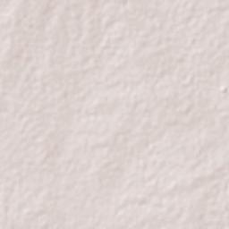 Navrongo Terrain Map