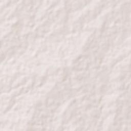 Chettipalaiyam Terrain Map