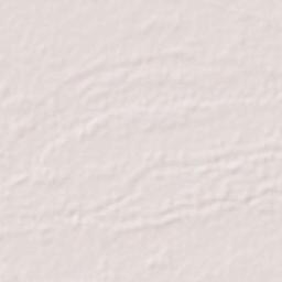 Thirukattupalli Terrain Map