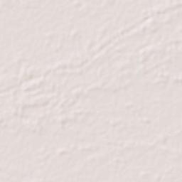 Ayyampettai Terrain Map