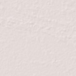 Valangaiman Terrain Map