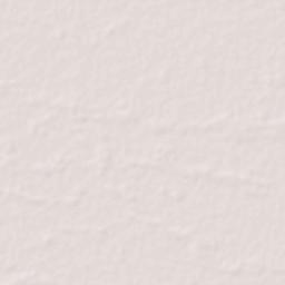 Nannilam Terrain Map