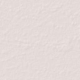 Nagapattinam Terrain Map