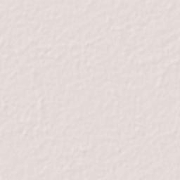 Huyện Tân Hồng Terrain Map