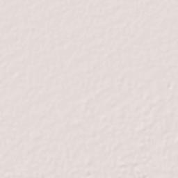 Huyện Tân Hưng Terrain Map