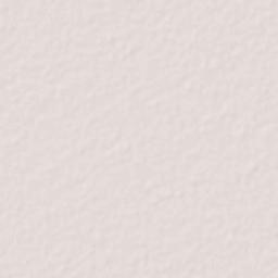 Huyện Đức Huệ Terrain Map