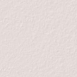 Huyện Đức Hòa Terrain Map