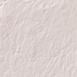 Polonuevo Terrain Map