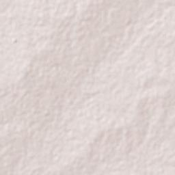 Bolgatanga Terrain Map