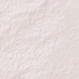 Coimbatore Terrain Map