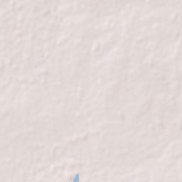 Periyapatti Terrain Map