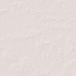 Ammapettai Terrain Map