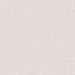 Needamangalam Terrain Map