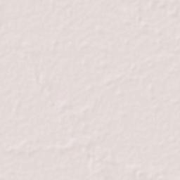 Koradachcheri Terrain Map