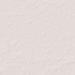 Thiruvarur Terrain Map