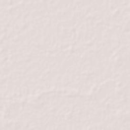 Kilvelur Terrain Map