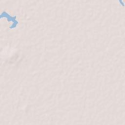 Srŏk Borei Cholsar Terrain Map