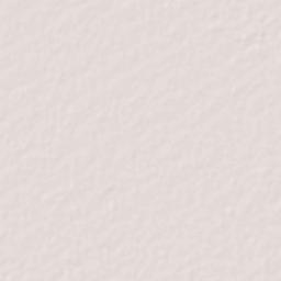 Huyện Mộc Hóa Terrain Map