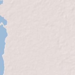 Eustaquio Lopez Terrain Map