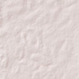 Sanguéya Terrain Map