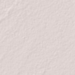 Bogo Terrain Map